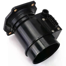 Capteur de débit d'air massique (MAF) 22680-AA160 pour Subaru Impreza Legacy 1990-1999 (18L, 22L, 25L)