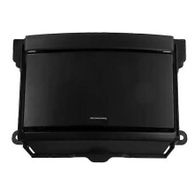 Boîte de rangement pour tableau de bord, boîte à outils, boîte à gants de console centrale 55406-60360