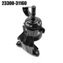 Filtre Ă carburant 23300-31160 pour Toyota Land Cruiser Prado, FJ Cruiser et 4Runner - Accessoires et