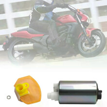 Pompe à essence de remplacement pour moto Honda CB500x 2014- 16700-mje-d01