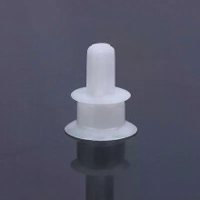 Pour mixeur Braun 350 ml MQ325 MQ525 MQ5025 MQ545 MQ3025 MQ725 : pièces détachées, coupleurs, couvercle