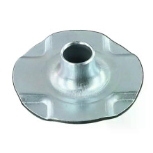 Gabarit de coupe pour défonceuse - Accessoires pour outils électriques - Guide de coupe pour défonceuse