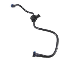 Soupape de purge du canister d'évaporation pour Ford Focus 20 2012- BV619D289HA BV61-9D289-GD 1859773
