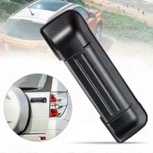 Poignée de hayon arrière extérieure neuve pour Suzuki Vitara Grand Vitara 1998-2005 8285065D125Pk 82850-65D13