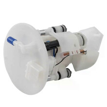 Ensemble pompe Ă essence pour moto Yamaha Raptor 700 2006- 1S3-13907-10-00 1S3-13907-02-00
