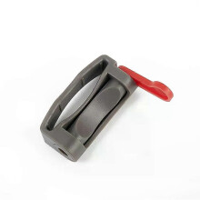 Pièces détachées pour aspirateurs Dyson V6, V7, V8, V11 et V10 : verrouillage de la gâchette, bouton