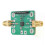 Module atténuateur RF PE4302, composant électronique à commande numérique parallèle en mode immédiat 1