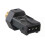 Capteur de pression d'huile moteur 12617549796 pour BMW E81 E82 E87 E88 E90 E91 E92 E93 1