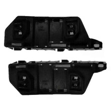 Entretoise de pare-chocs avant pour Honda Fit JAZZ 2005 2006 2007 2008 GD1 GD3 13L 15L 71193-SAA-003