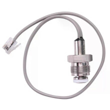 Transducteur de pression pour pulvérisateur airless Gra-Co 243222, compatible avec les modèles 190ES,