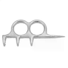 Éplucheur de maïs rapide en alliage d'aluminium, outil pratique pour éplucher le maïs haute dureté,
