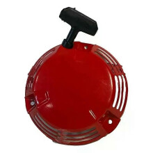 Démarreur pour tondeuse à gazon Honda 28400-ZE6-T02 HR 214 HR214 215 HR215 - Pièces de moteur à lanceur