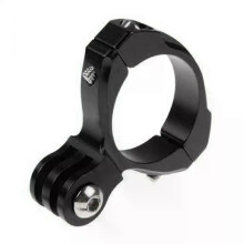 Support de guidon pour caméra GoPro (accessoires de cyclisme) - 318 mm