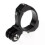 Support de guidon pour caméra GoPro (accessoires de cyclisme) - 318 mm 1