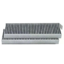Filtre à air moteur lavable 6447XF pour Citroën C4 Grand Picasso Berlingo DS5 Peugeot 3008 5008 Partner