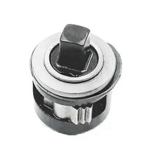 42-06-2556 1/4 po M12 Tête à cliquet à carburant Kit d'entretien pour Milwaukee 2556-20 Pièces détachées