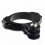 Support de guidon pour caméra GoPro (accessoires de cyclisme) - 318 mm 3