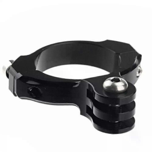 Support de guidon pour caméra GoPro (accessoires de cyclisme) - 318 mm 2