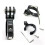 Support de guidon pour caméra GoPro (accessoires de cyclisme) - 318 mm 4