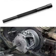 Extracteur d'embrayage primaire pour Polaris : outil de démontage d'embrayage pour Polaris Sportsman,
