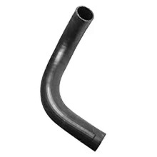 Tuyau d'intercooler, durite turbo pour Nissan Navara NP300 D22 D40 25 DCI 14463EB71A 14463EC01A Accessoires