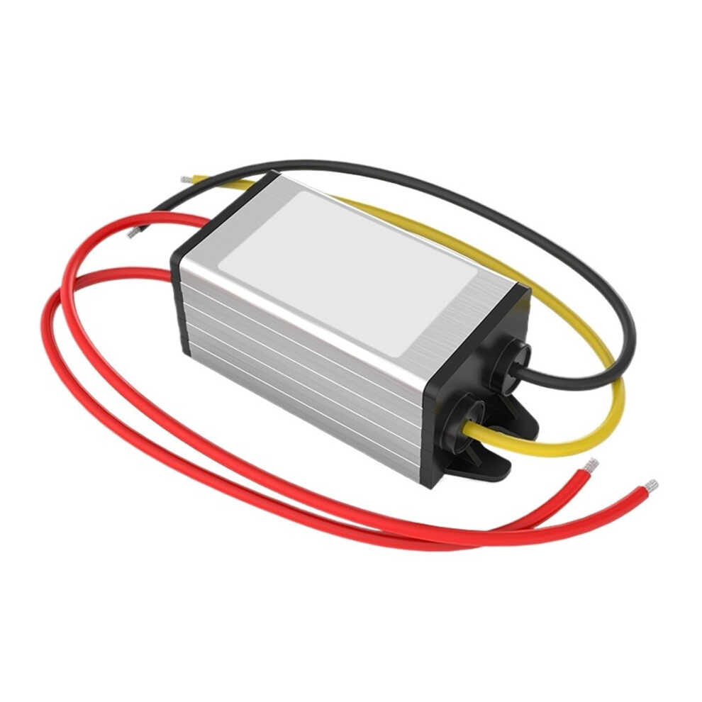 Ac1028vto Dc5v 3A Power Converter Voltage Regulator Module Input Range 1028V Ac Output 5V Dc 3A Board Mount 9105992335749