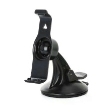 Support de fixation pour pare-brise de voiture pour GPS Garmin Nuvi 2515, 2545, 2500, 2505, 2555LMT