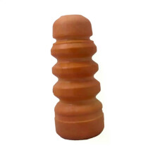 55326-1C000 Butée de suspension de rechange durable pour automobile