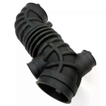 Tuyau d'admission d'air HOT 96628910 pour Chevrolet Captiva 2006-2011