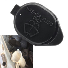 Bouchon de réservoir de lave-glace de voiture, pièce de rechange pour Toyota et Lexus IS 8531626030