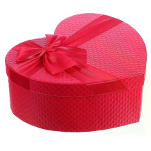 Boîtes d'emballage, boîtes de rangement pour cadeaux, bijoux, bonbons, décorations, articles de fête
