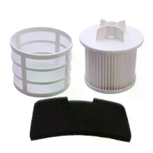 Kit de filtre U66 pour aspirateur Hoover Sprint For Evo SE71-35601328 - Accessoires pour aspirateur