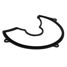 Rondelle de joint de contrôleur pour BAFANG BBS01 BBS02 pour BBSHD MidMotor Accessoires Composants de