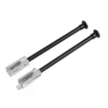Outil de démontage métallique T40305/1 T40305/2 T40305 pour l'entretien des points de connexion de la
