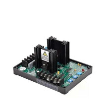 (GAVR20A) Régulateur de tension automatique (AVR) Xeon GAVR-20A GAVR20A GAVR 20A, pièce de rechange