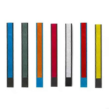 Marqueur de volant précis pour voiture, compatible avec les voitures, marquage central 3/Y, autocollant