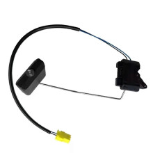 Capteur de niveau de carburant pour Land Rover LR3 DISCOVERY III 3 L319 27-44L 2004-2009 Référence :