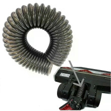 Tuyau de réparation pour aspirateur Vax VX80 Blade 2 VX82 2 1-5-138850 VX63 FT3V1B1 - Filtre - Pièces