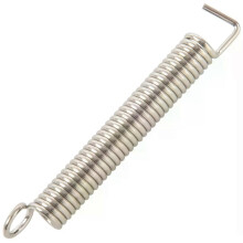 3 ressorts de tension pour chevalet vibrato de guitare en acier, compatibles avec les Fender Stratocaster.