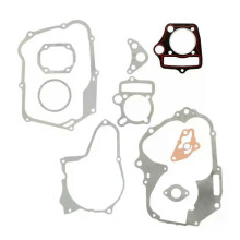 Joint de culasse pour moteur de moto tout-terrain/quad 50, 70, 90, 110 et 125 cm3