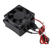 Chauffage électrique à induction magnétique PTC pour voiture (12 V 300 W) 12 V/24 V 250 W/300 W/350