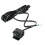 Mini guidon de commande, accessoire pour VTT 1
