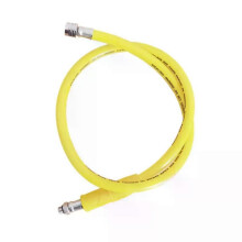 Gilet stabilisateur de plongée sous-marine durable, flexible moyenne pression, détendeur de plongée