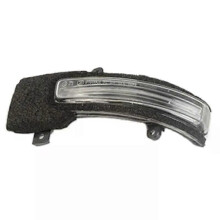 Clignotant LED de rétroviseur extérieur gauche/droit pour Mitsubishi Outlander 2013- et Lancer 8351A136
