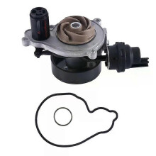 Pompe à eau de refroidissement pour BMW F22 F23 220I F32 F33 420I 430I (réf. 11518638026)