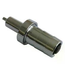 Bouée de signalisation de plongée sous-marine (SMB), inflateur, connecteur de tuyau pour gilet stabilisateur,