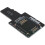 Carte EMMC vers USB, carte adaptatrice EMMC vers USB (MicroSD), modules microSD EMMC pour ROCK PI 4A/4B 1