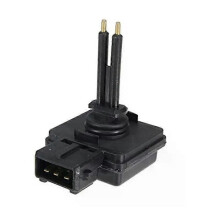 63299058 9646902580 Capteur de niveau de liquide de refroidissement pour radiateur PEUGEOT 14 16 18