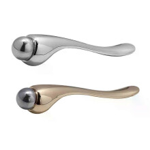 Lot de 2 sticks de massage pour les yeux, applicateur et masseur pour fille, accessoire de beauté pratique
