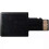 Carte EMMC vers USB, carte adaptatrice EMMC vers USB (MicroSD), modules microSD EMMC pour ROCK PI 4A/4B 4